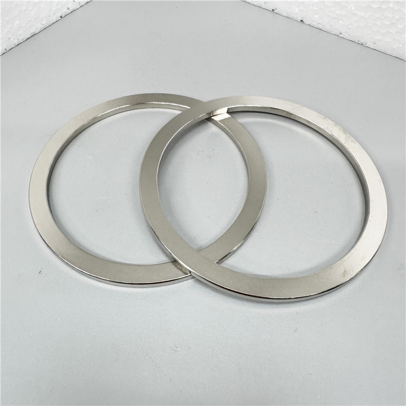 D88-D75x3 Neodym-Ringmagnet